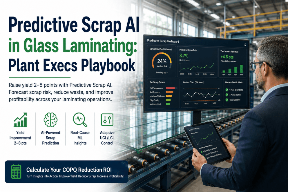 predictive-scrap-analytics-glass-laminating-plant-executives-yield-improvement