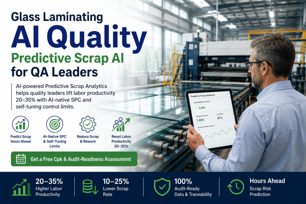 predictive-scrap-analytics-glass-laminating-quality-leaders-labor-productivity