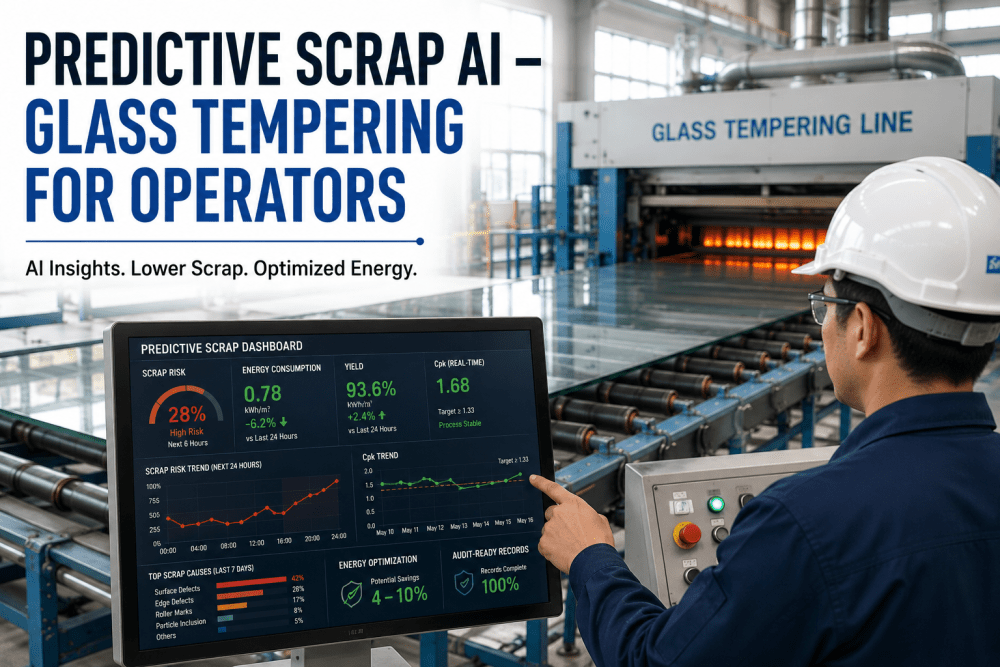 predictive-scrap-analytics-glass-tempering-operators-energy-optimization