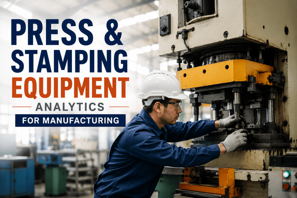 press-stamping-equipment-analytics-manufacturing