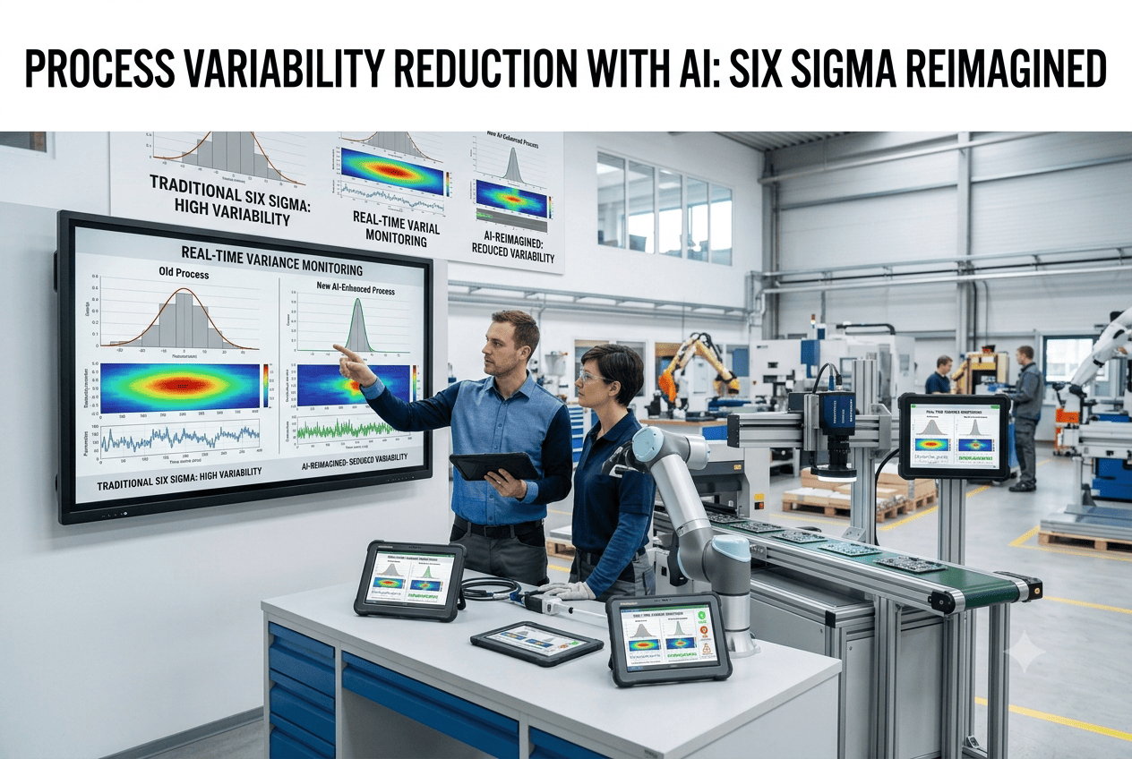 process-variability-reduction-ai-six-sigma
