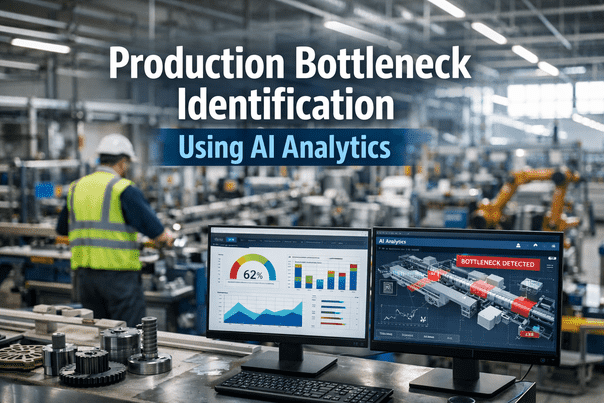 production-bottleneck-identification-ai-analytics