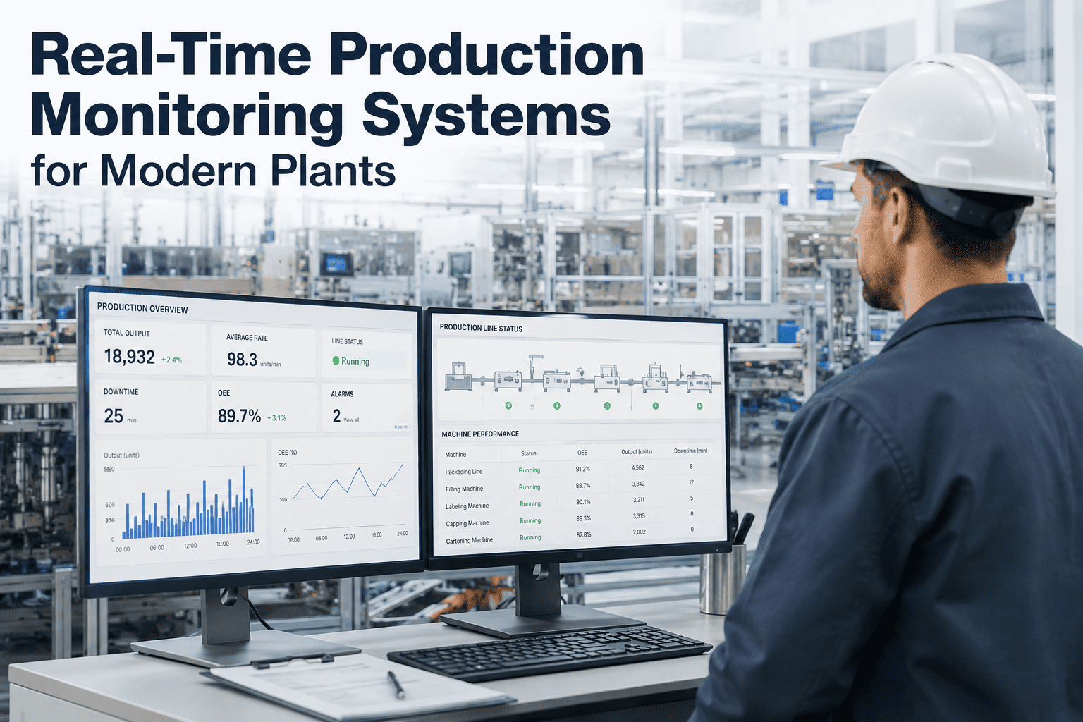 production-monitoring-system-real-time