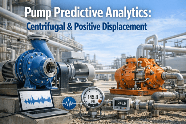 pump-predictive-analytics-centrifugal-positive-displacement