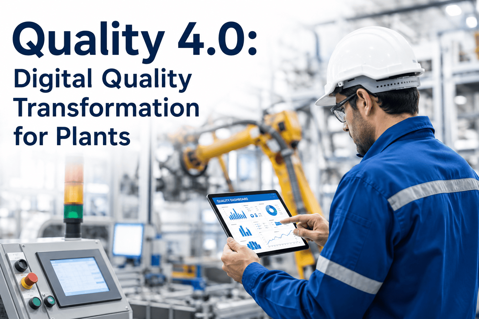 quality-4-0-digital-transformation-plants