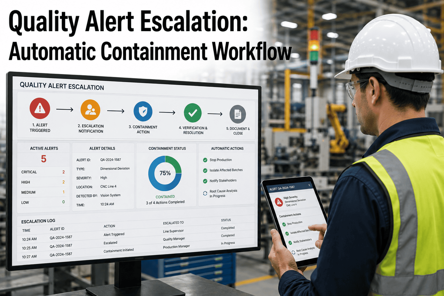 quality-alert-escalation-workflow-automatic-containment