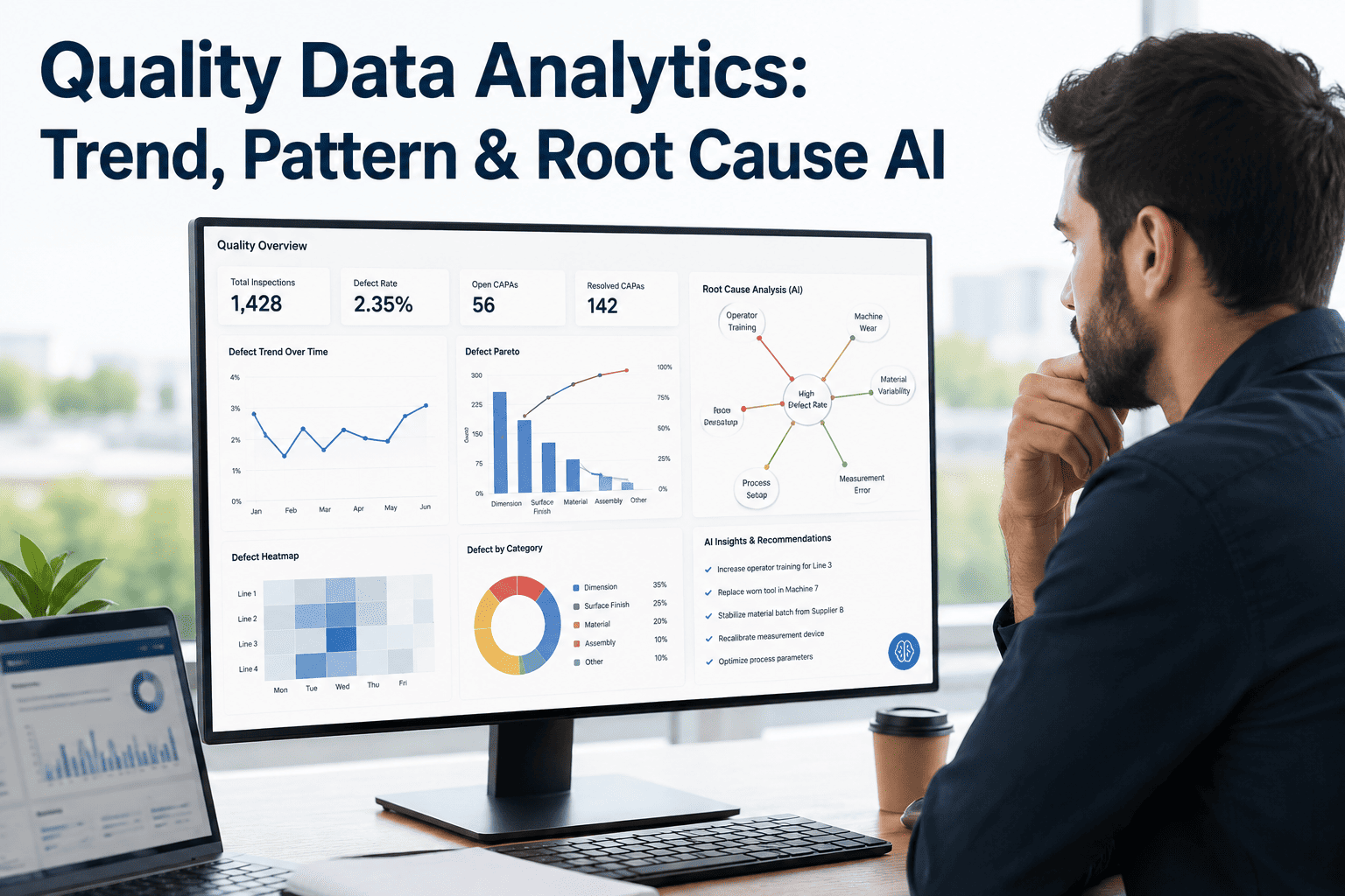 quality-data-analytics-trend-pattern-root-cause-ai