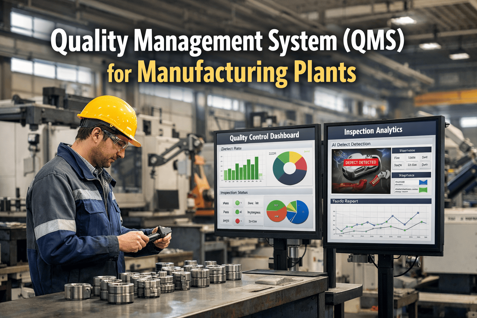 quality-management-system-qms-manufacturing