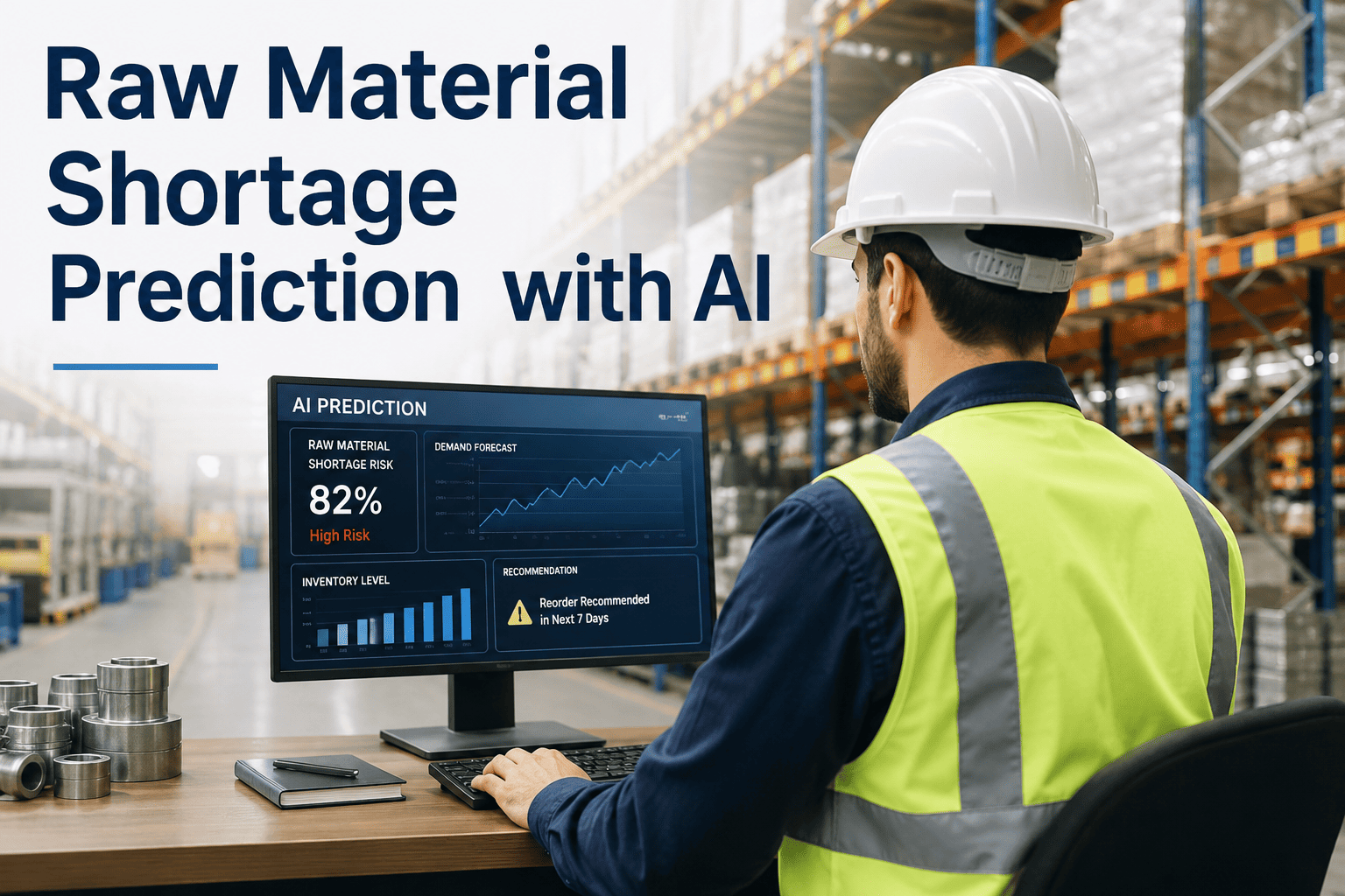 raw-material-shortage-prediction-ai