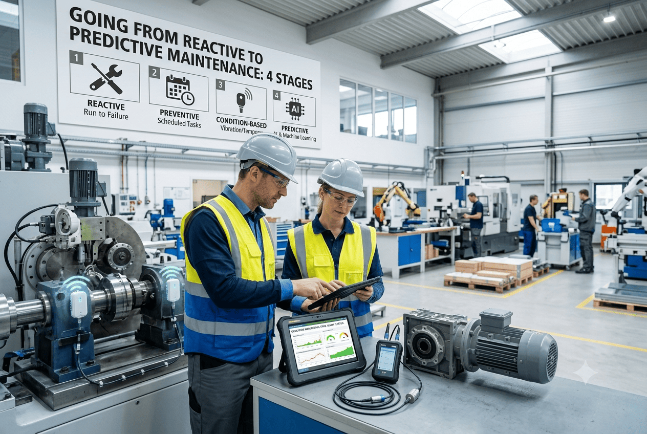 reactive-to-predictive-maintenance-transformation