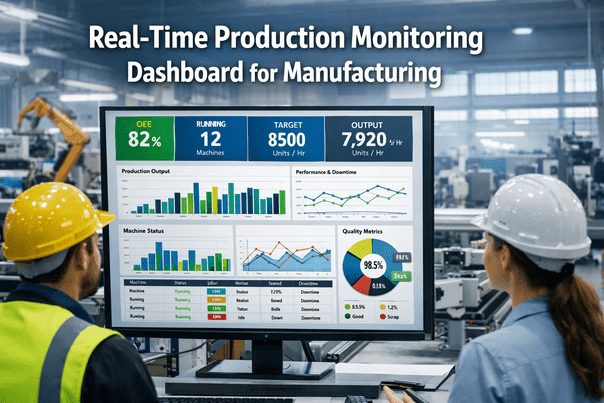 real-time-production-monitoring-manufacturing-dashboard