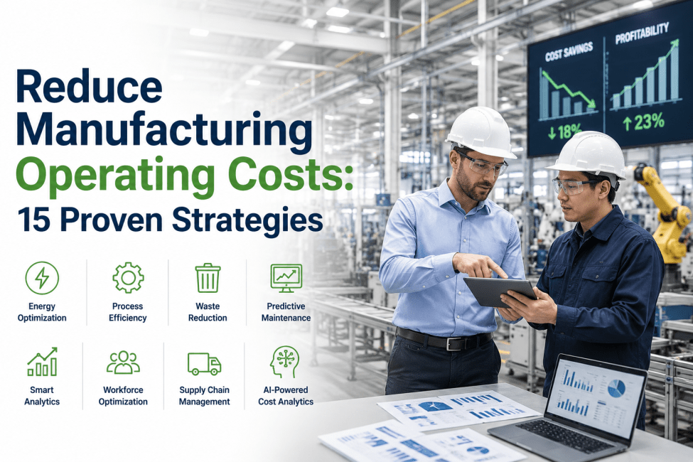 reduce-manufacturing-operating-costs-proven-strategies