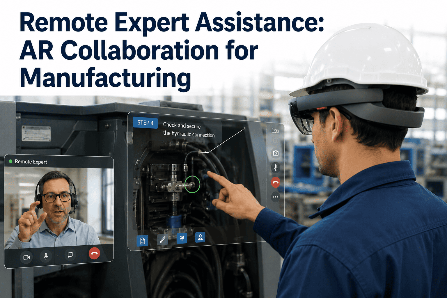 remote-expert-assistance-ar-collaboration-manufacturing