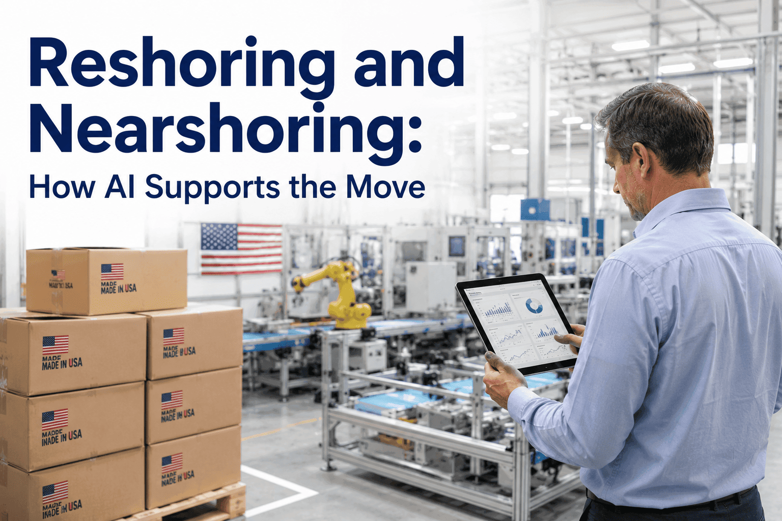 reshoring-nearshoring-strategy-ai-manufacturing
