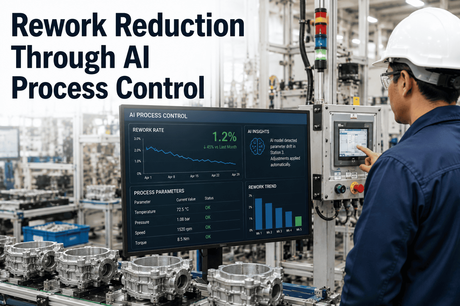 rework-reduction-ai-process-control