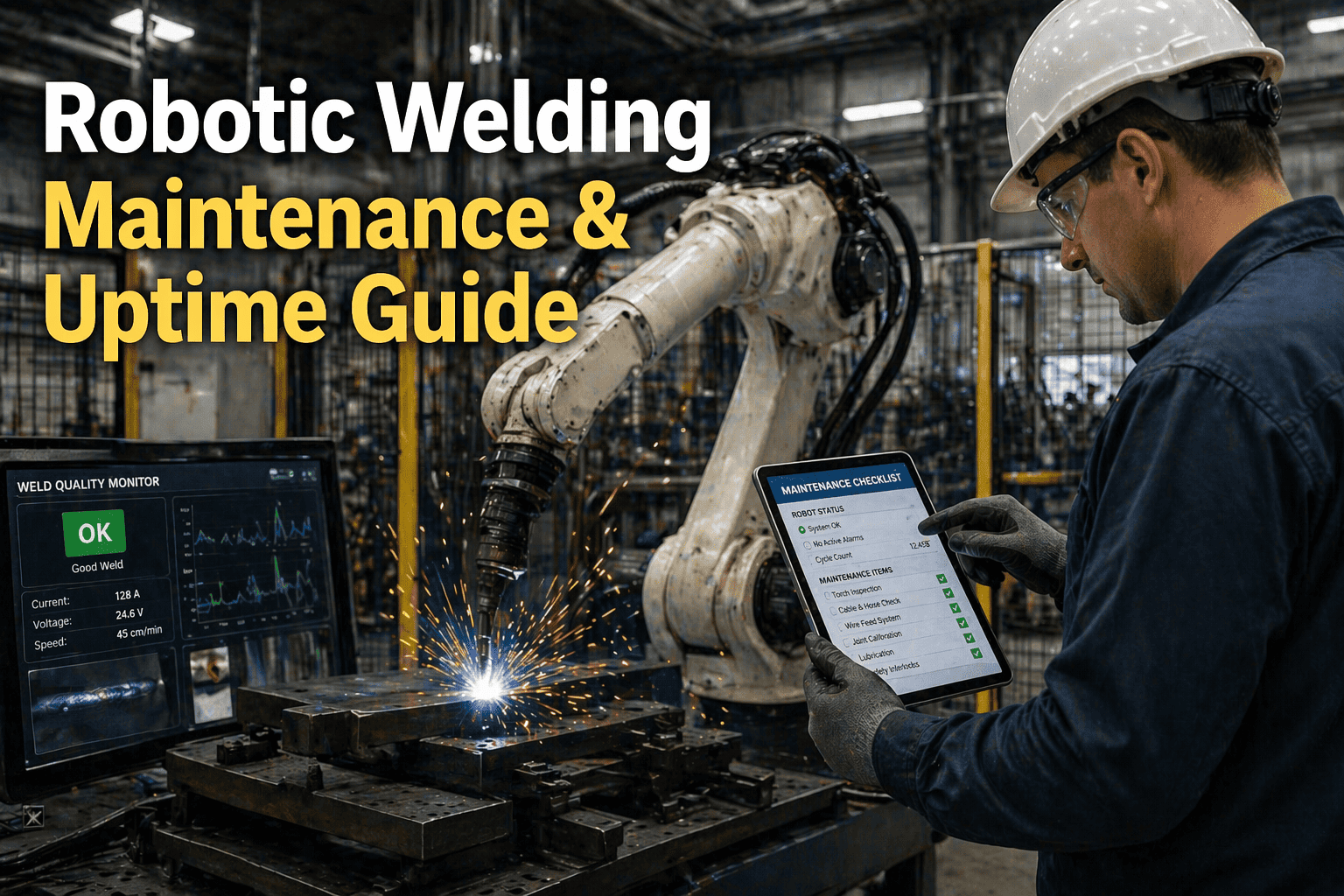 robotic-welding-analytics-uptime-optimization