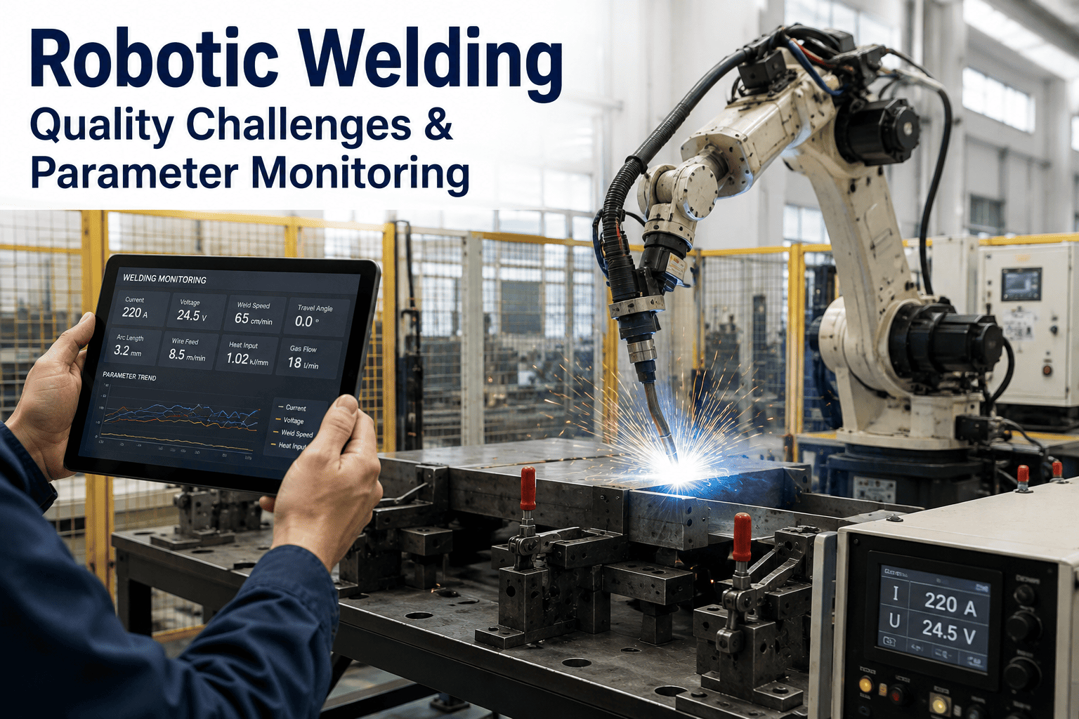 robotic-welding-quality-challenges-parameter-monitoring