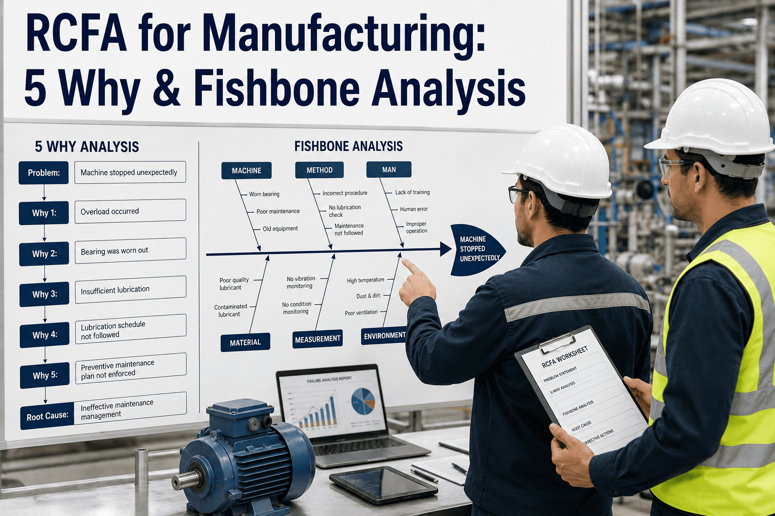 root-cause-failure-analysis-manufacturing-5-why