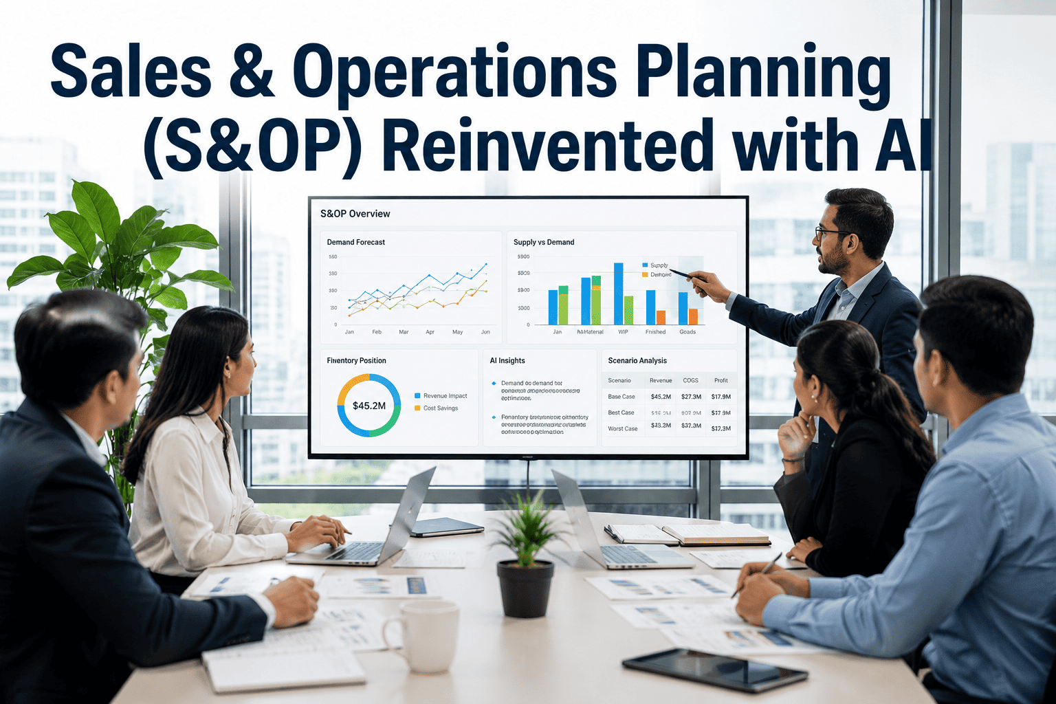 sales-operations-planning-ai-manufacturing
