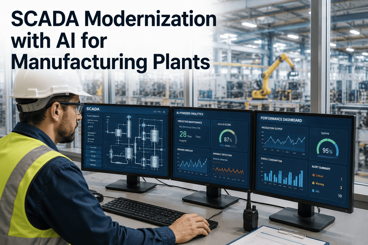 scada-modernization-ai-manufacturing-plants