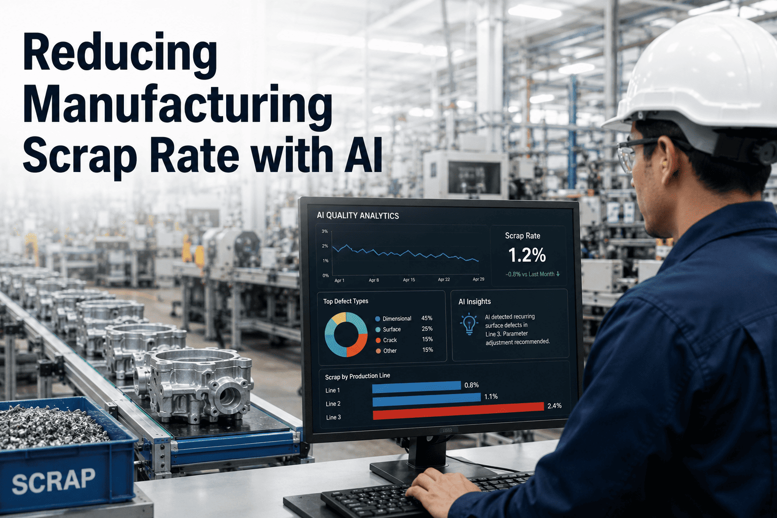 scrap-rate-reduction-ai-manufacturing