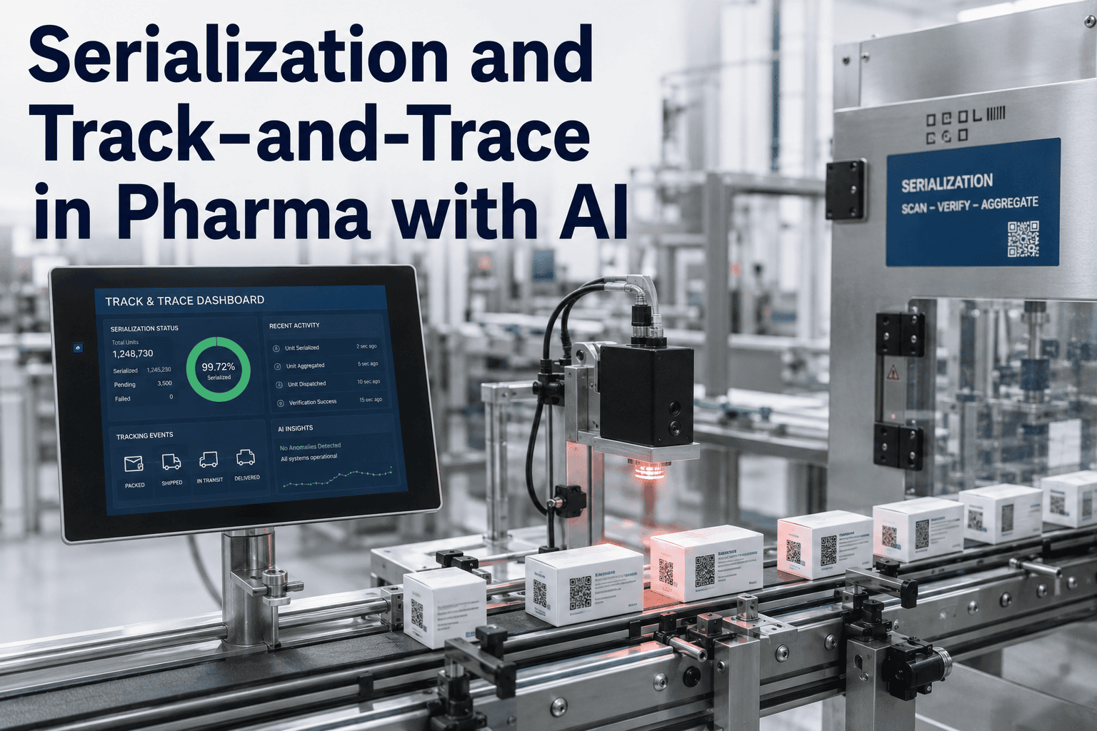 serialization-track-trace-pharma-ai