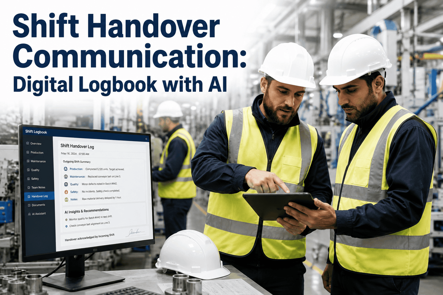 shift-handover-communication-digital-logbook-ai