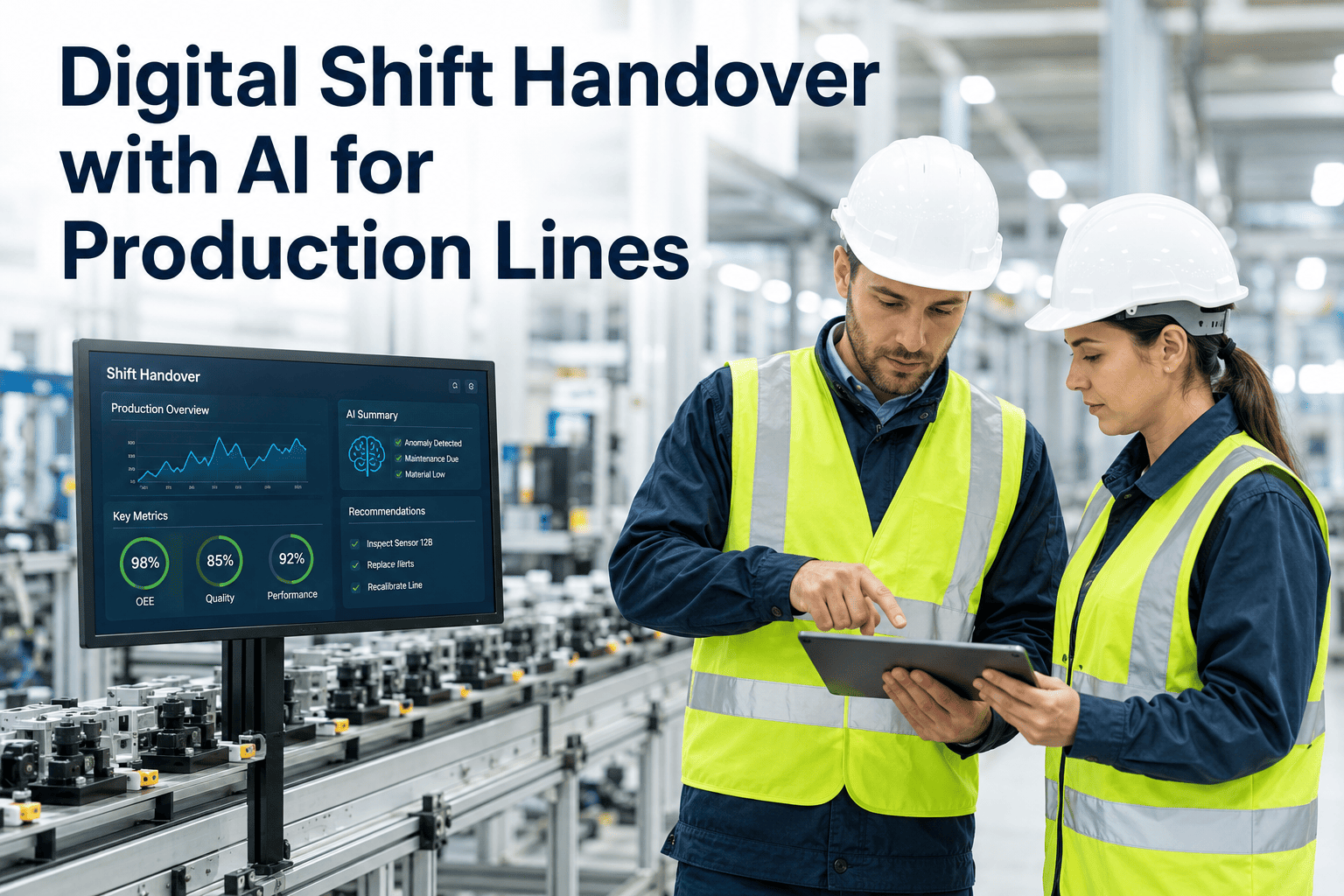 shift-handover-digital-ai-production-line
