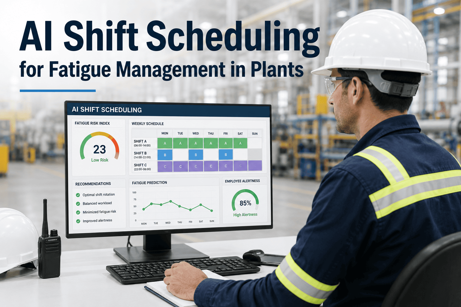 shift-scheduling-fatigue-ai-manufacturing