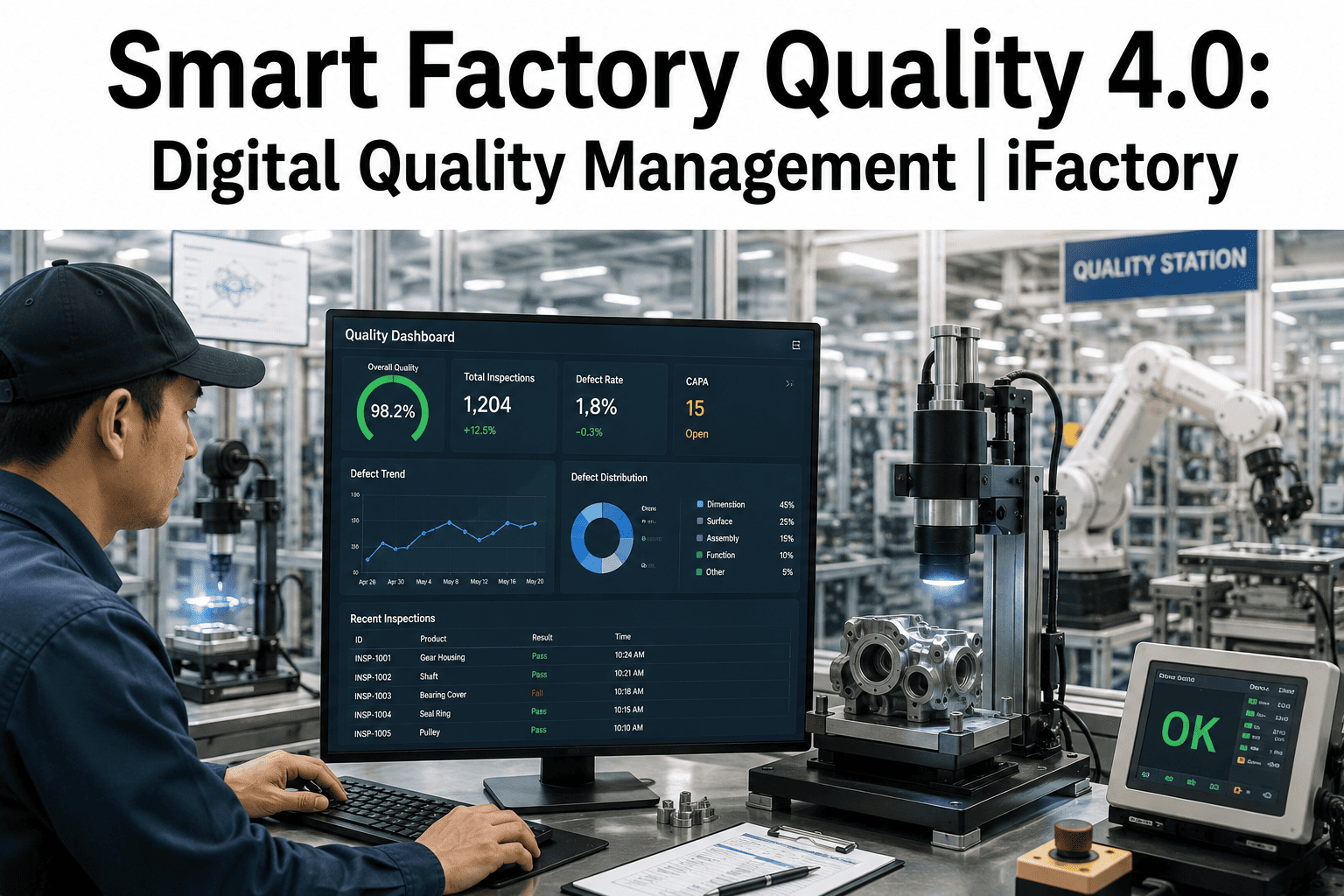 smart-factory-quality-4-0-digital-quality-management