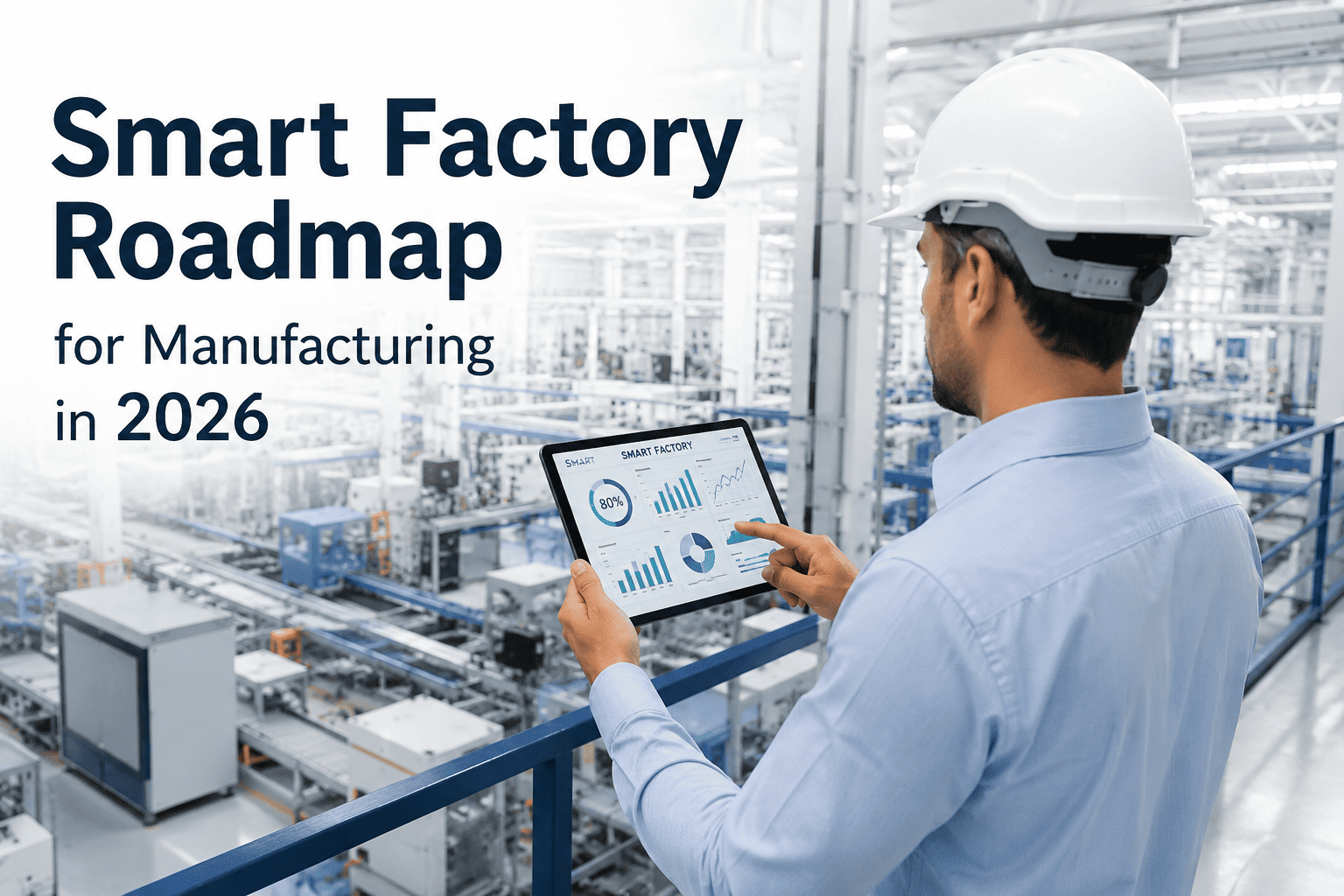 smart-factory-roadmap-manufacturing-2026