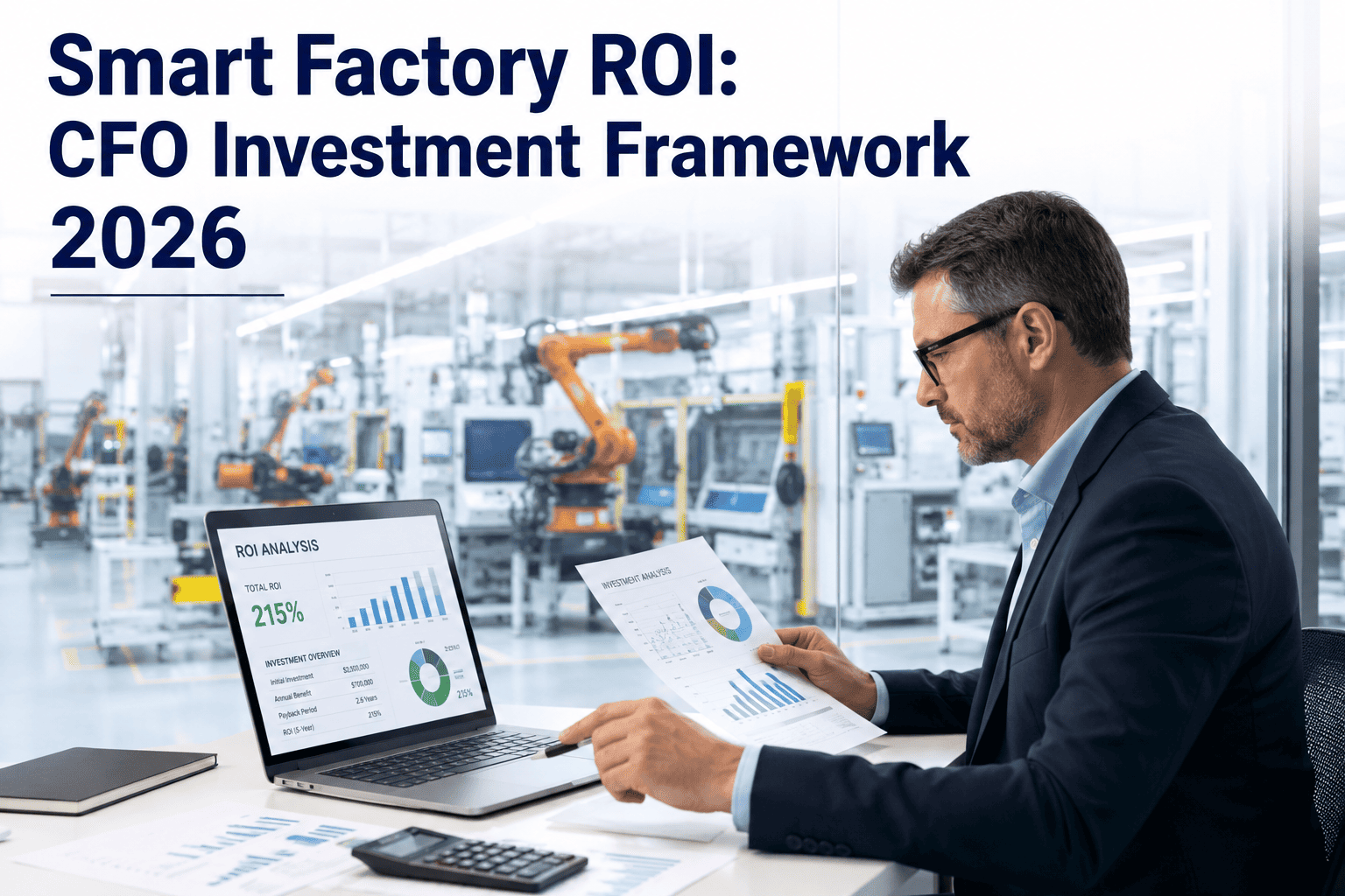 smart-factory-roi-calculation-cfo-investment-framework
