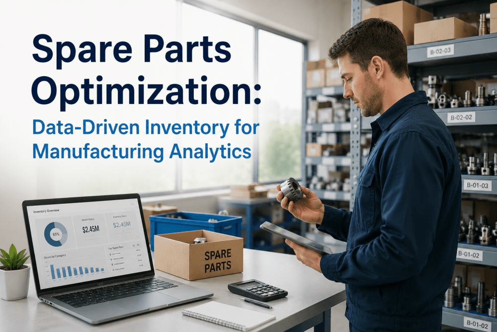 spare-parts-optimization-data-driven-inventory-manufacturing