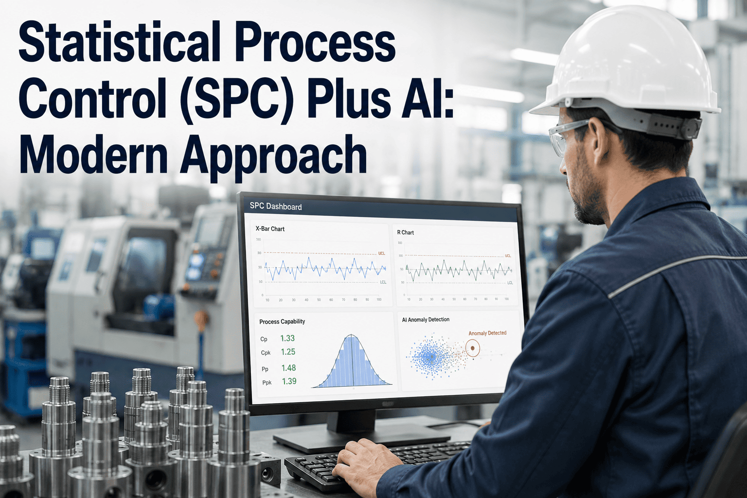 spc-statistical-process-control-ai-modern
