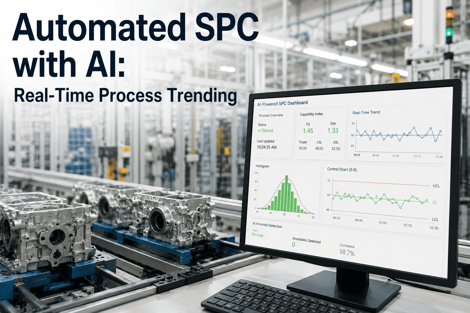 statistical-process-control-spc-automated-trending-ai