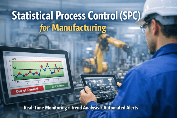 statistical-process-control-spc-manufacturing