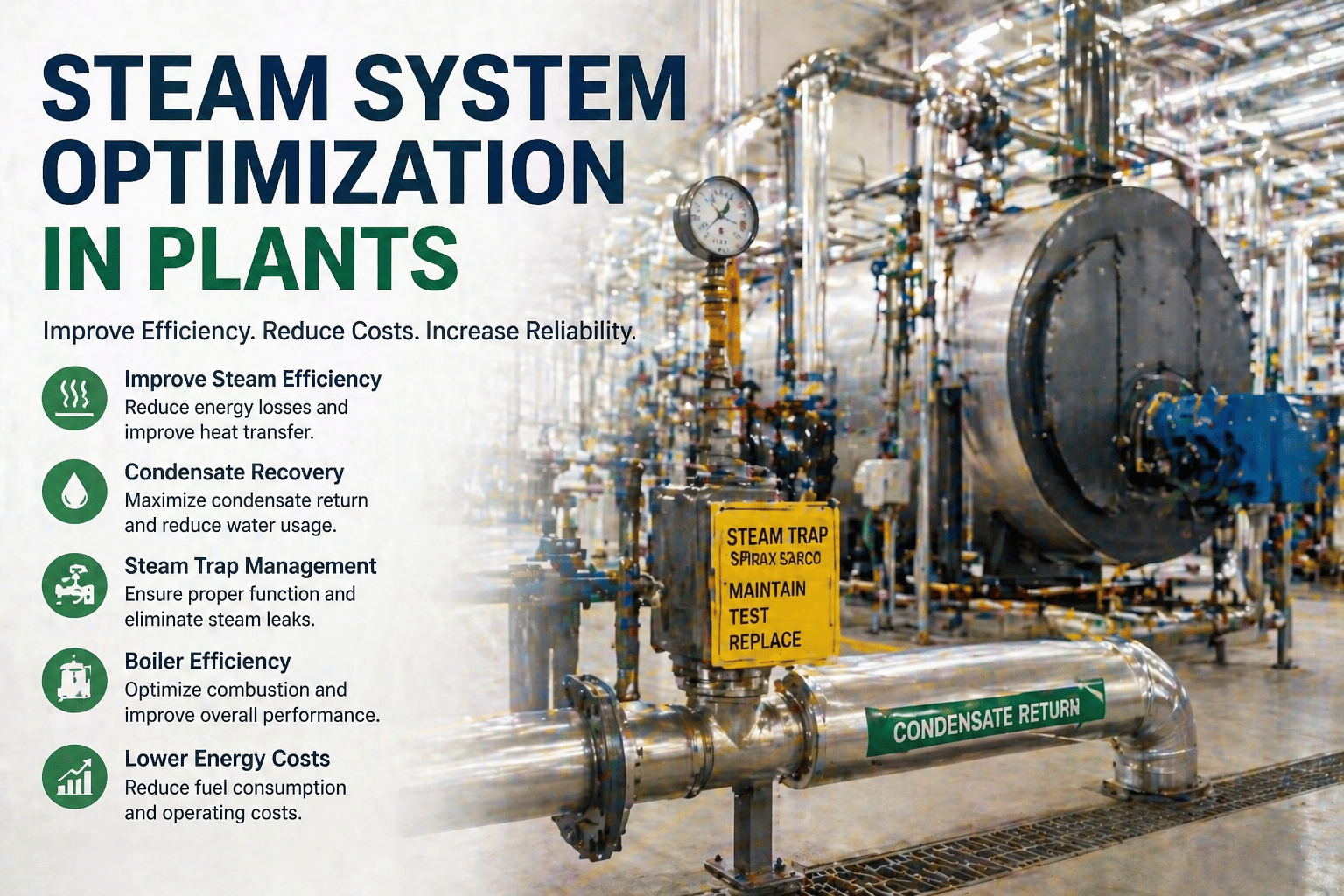 steam-system-optimization-manufacturing-efficiency