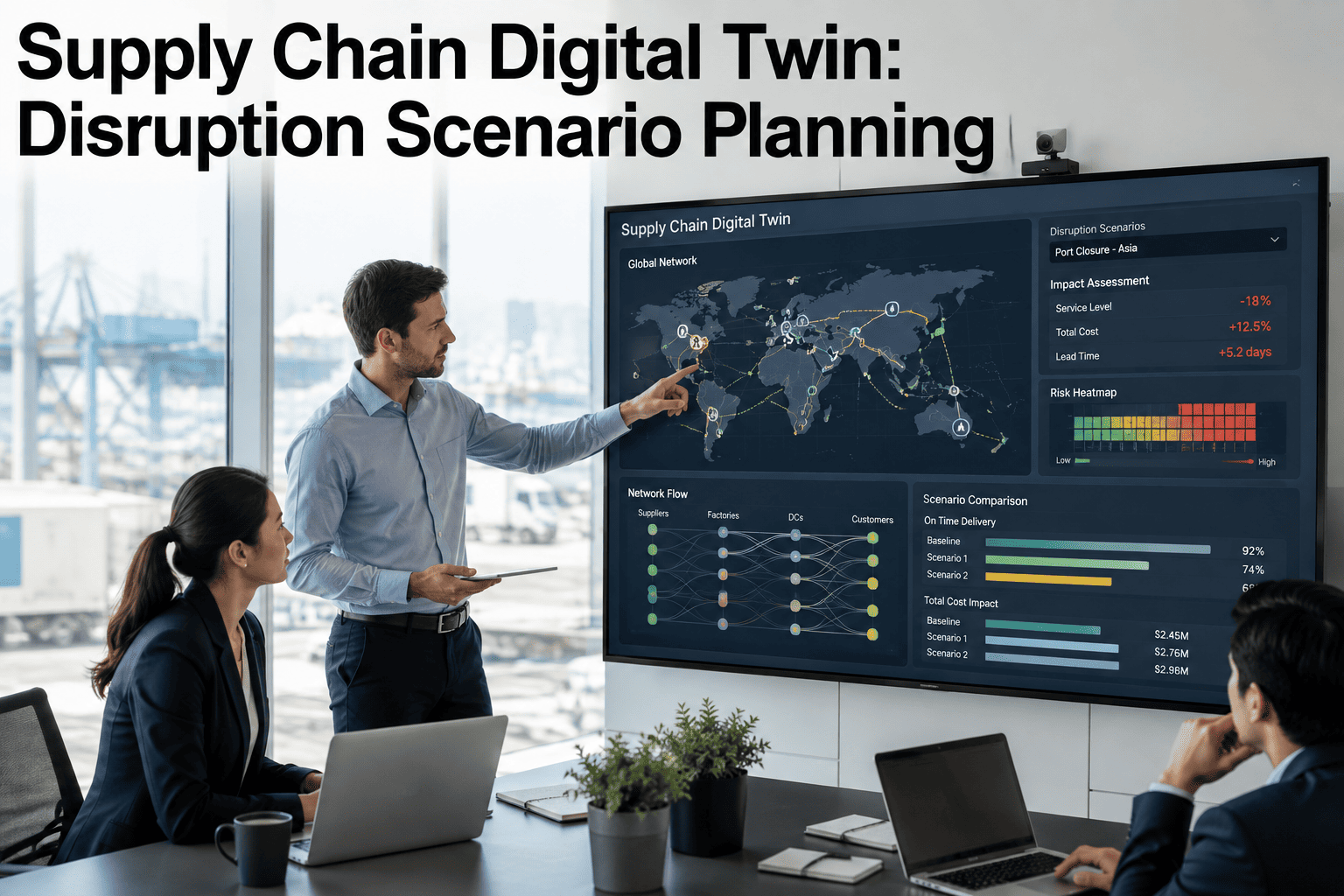 supply-chain-digital-twin-disruption-scenario-planning