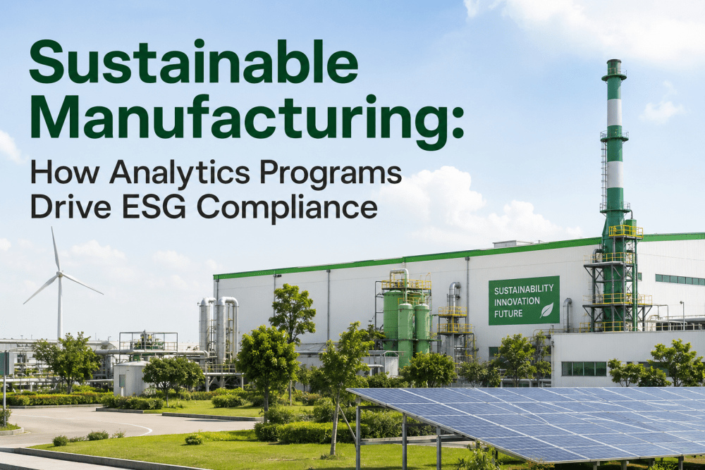 sustainable-manufacturing-analytics-programs-esg-compliance