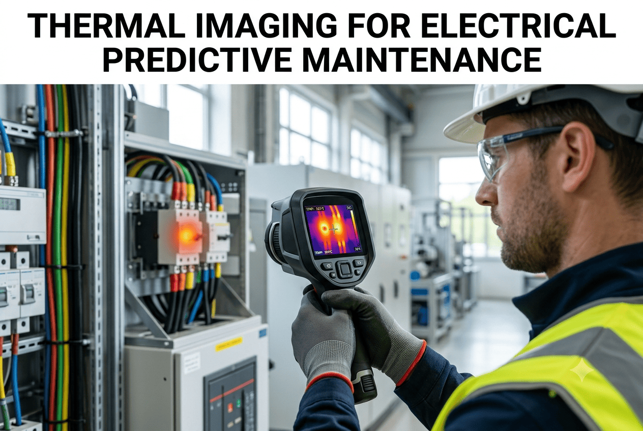 thermal-imaging-electrical-predictive-maintenance