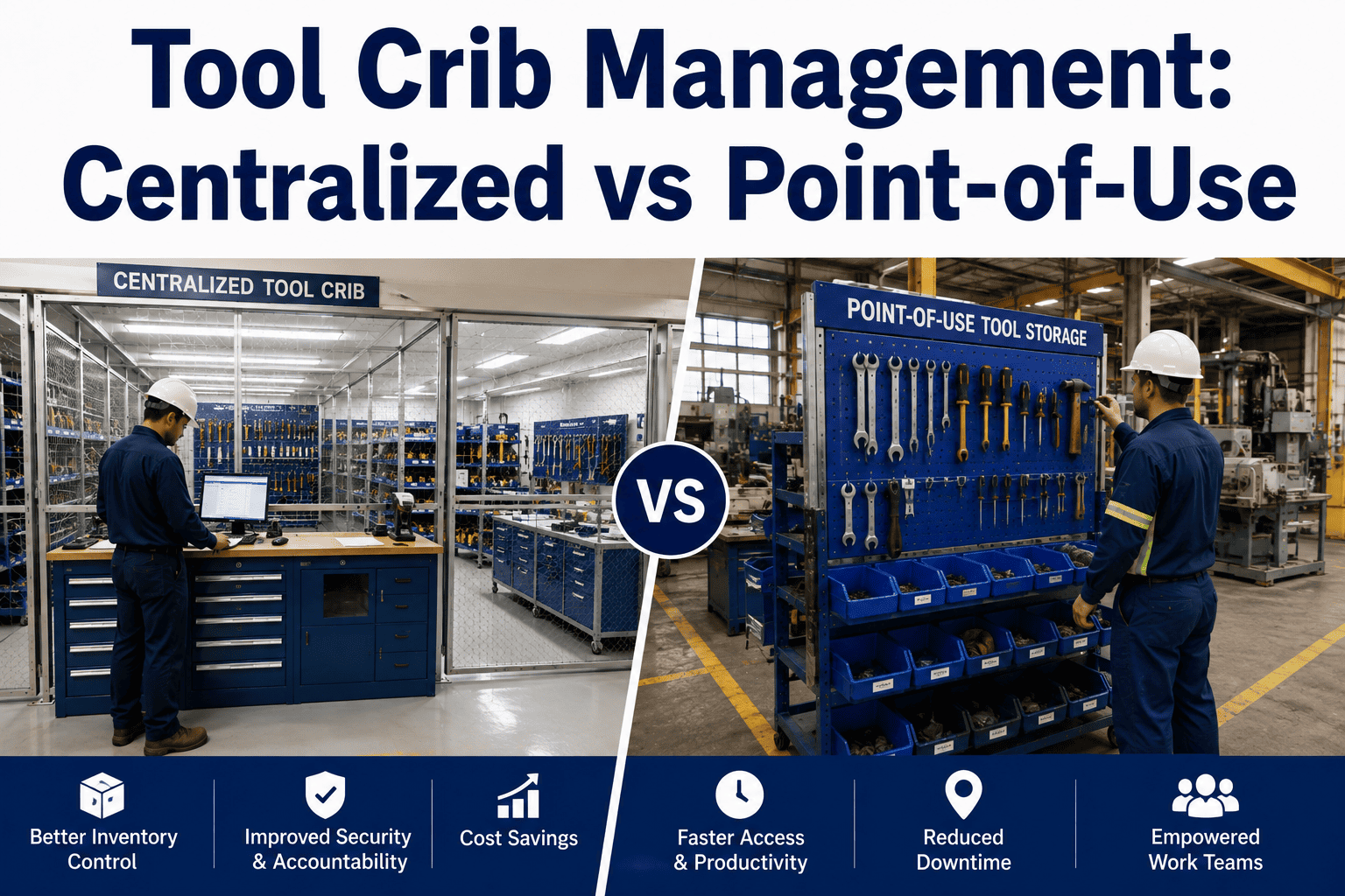 tool-crib-management-centralized-vs-point-of-use