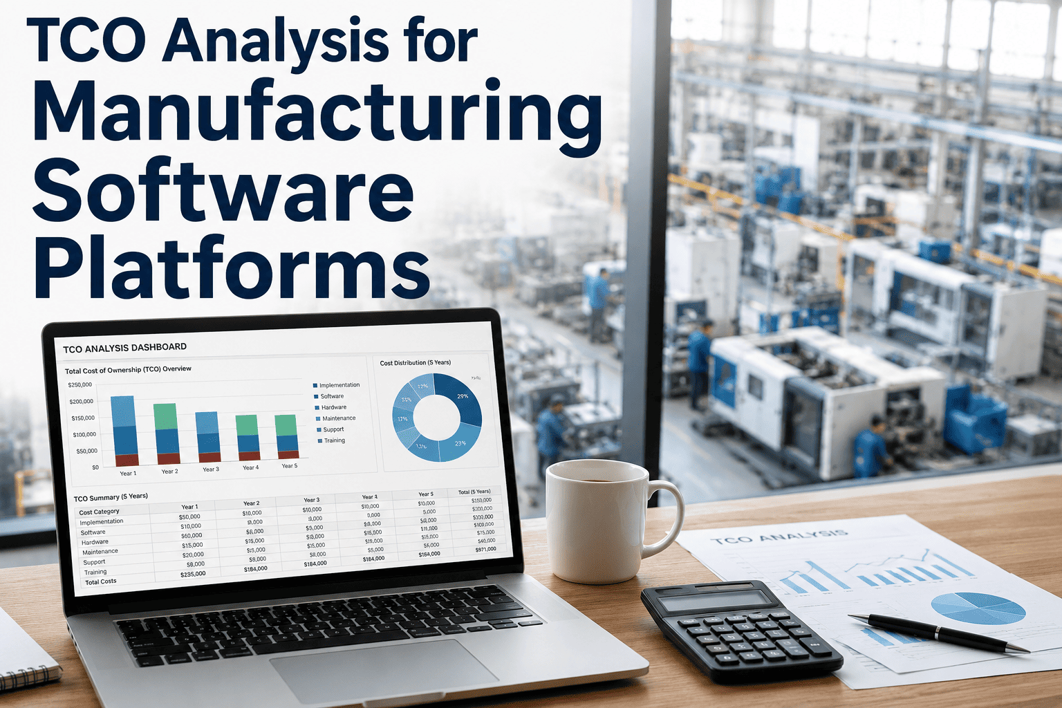 total-cost-ownership-manufacturing-software-platform