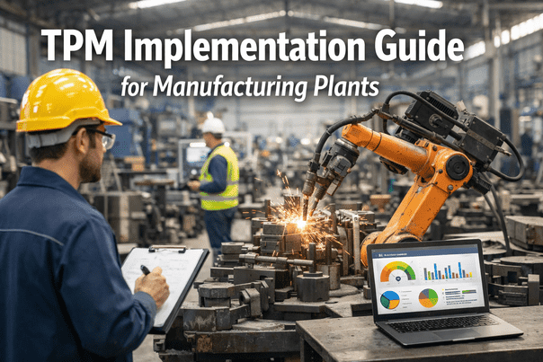 tpm-implementation-guide-manufacturing-plants