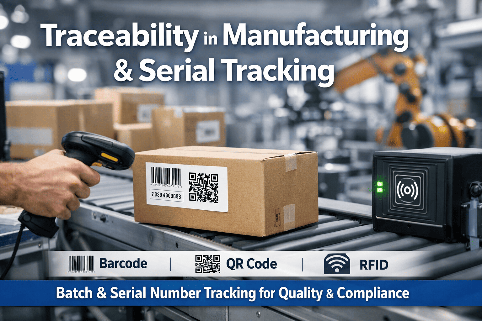traceability-manufacturing-batch-serial-tracking