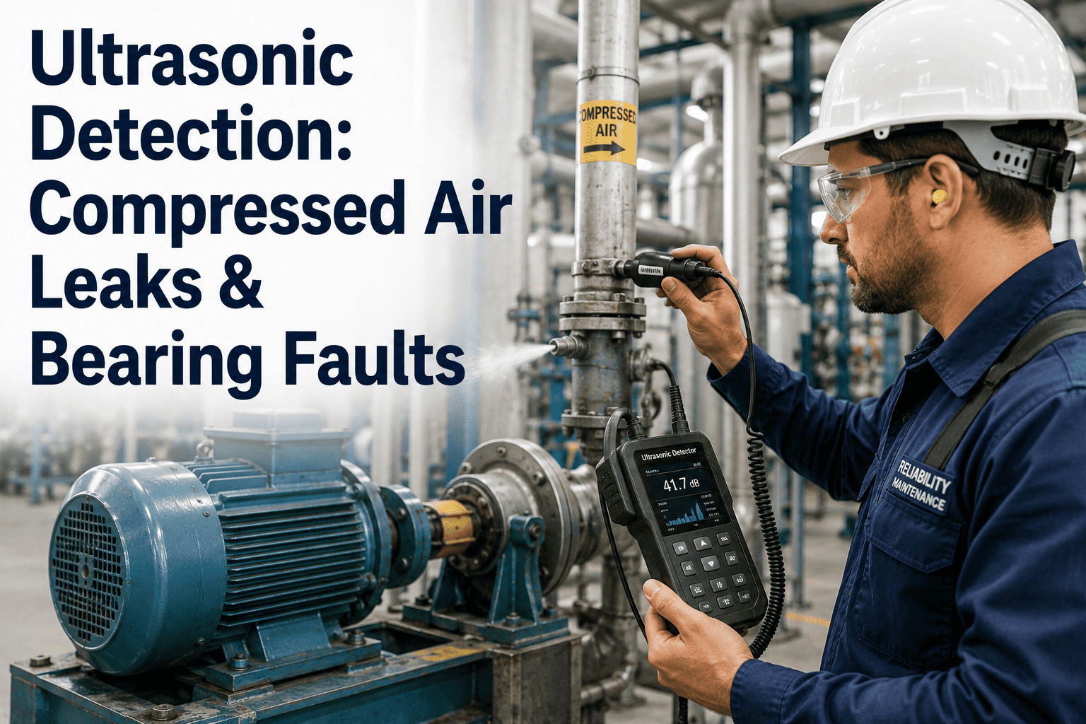 ultrasonic-leak-detection-compressed-air-steam-bearing