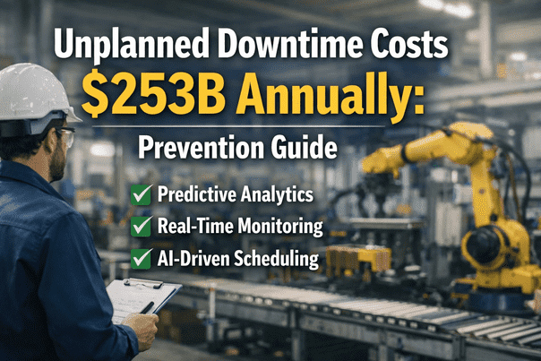 unplanned-downtime-cost-manufacturing-prevention