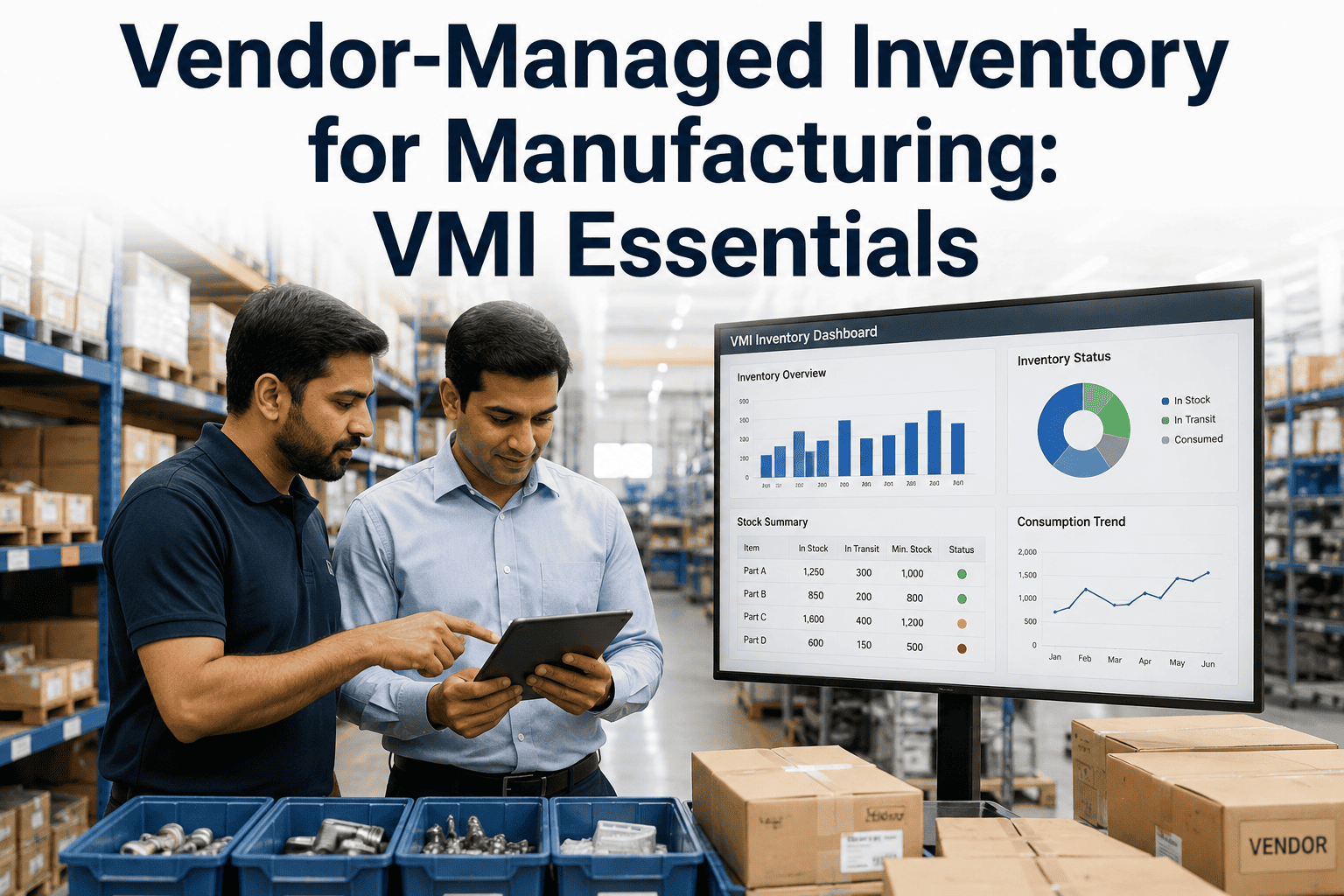 vendor-managed-inventory-vmi-consignment-manufacturing