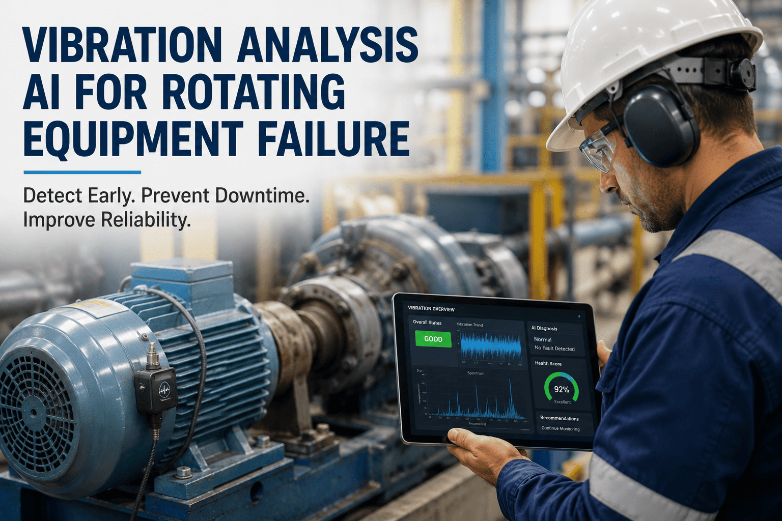 vibration-analysis-ai-rotating-equipment-failure