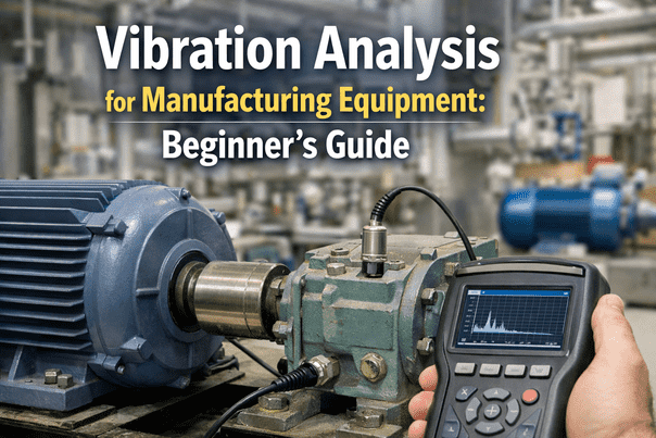 vibration-analysis-manufacturing-equipment-beginners,