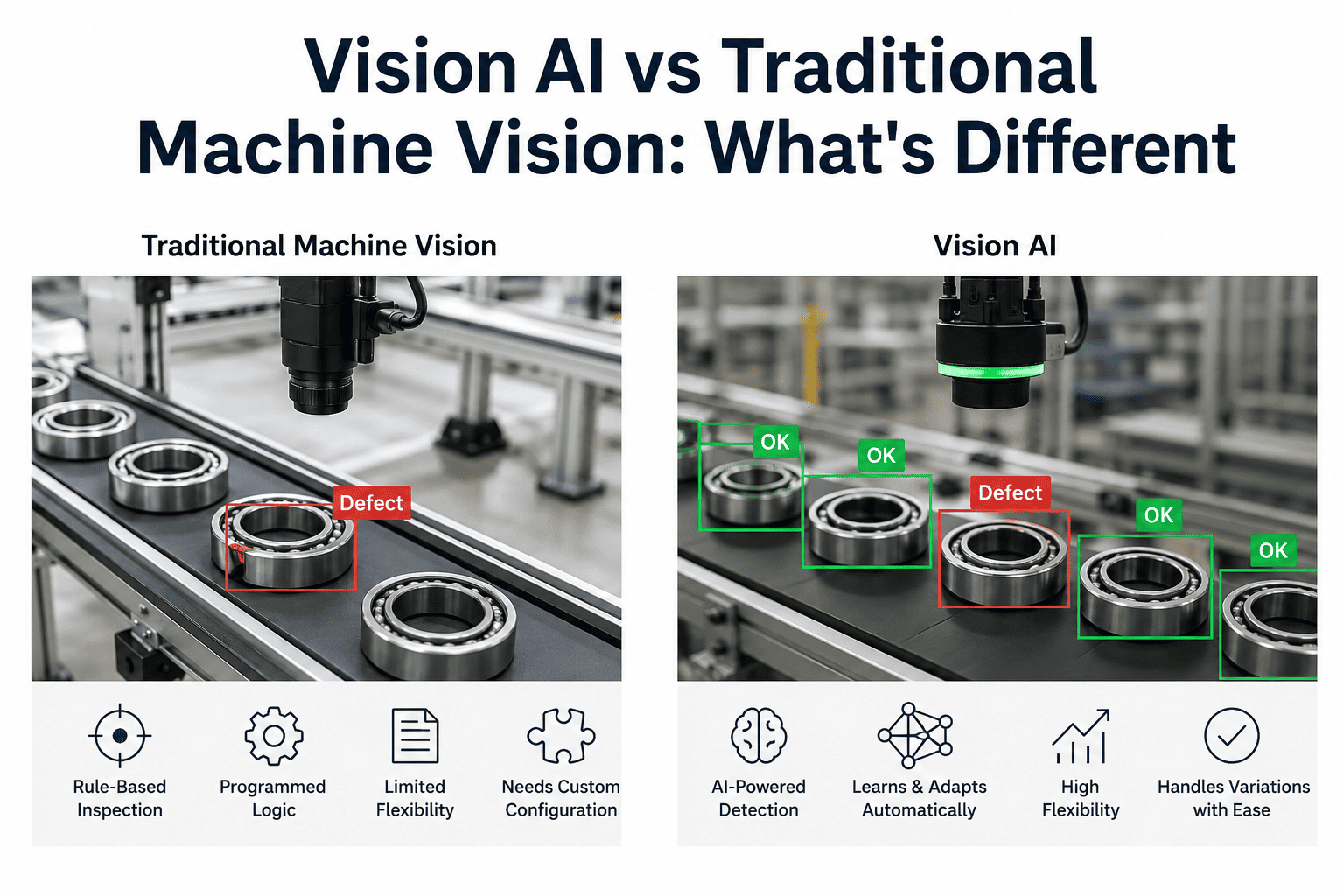vision-ai-vs-traditional-machine-vision